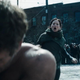 Image for article titled How Catching Fire Fixed All the Worst Mistakes The Hunger Games Made